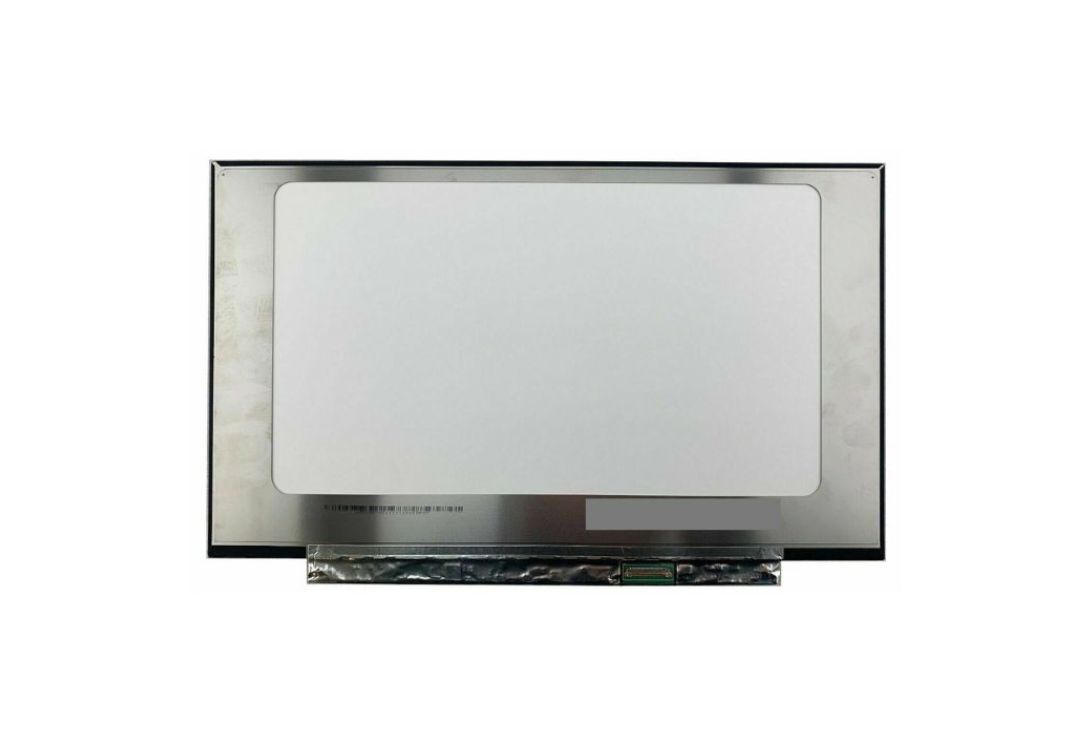 thay-man-hinh-laptop-dell-vostro-15-inch-3546-1[1].jpg